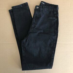 Fashion Nova Women's Jeans 11